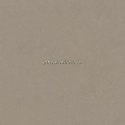 Vives New York-R Gris R10 Коричневый Матовый Керамогранит 120x120 см