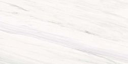 Majorca Tiffany Dolomiti Bianco Белый Full Lappato Керамогранит 60x120 см 5