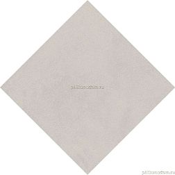 Kerama Marazzi Каламита TOB004 Серый Светлый Декор 9,8x9,8 см