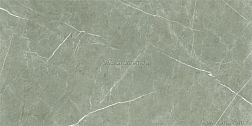 Baldocer Eternal Taupe Pulido Коричневый Полированный Керамогранит 60x120 см