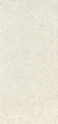 Apavisa Nanoconcept white natural Керамогранит 59,55x29,75 см