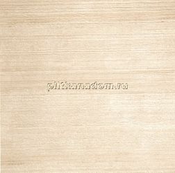 Casalgrande Padana Kontinua Cemento Cassero Beige Керамогранит 120х120 см