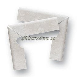 Stroeher Keraplatte Aera 720 Baccar 9117 Плинтус ступени левый Длина стороны угла 29 см