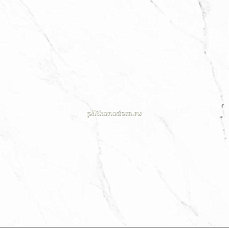 Granicer Satvario Classico Белый Полированный Керамогранит 60х60 см