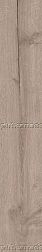 Cifre Nordik Oak Mate Rect Коричневый Матовый Ректифицированный Керамогранит 20x120 см