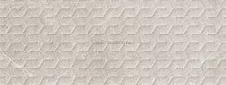 Porcelanosa Saddle Topo Neo Matt.Rett. Керамогранит 45х120 см