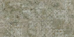 Aparici Rug Green Natural Зеленый Матовый Керамогранит 49,75x99,55 см