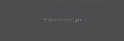 Staro Slab Polished Dark Grey Керамогранит 80х240