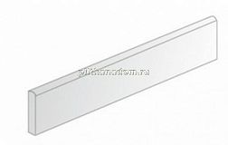 Vives Vodevil rodapie g. 23 Плинтус 9,4x20 см