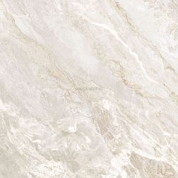 Delacora Corby 6060CRB05 Gris Sugar-эффект Керамогранит 60x60