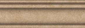 Tabriz Tile Verona Light Brown Relief Настенная плитка 20х60 см