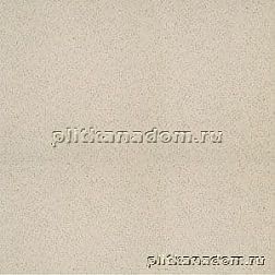 Rako Taurus Granit TAL61061 Tunis Напольная плитка полиованная 60x60 см