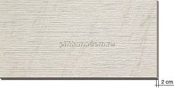Atlas Concorde Marvel Pro Cremo Delicato Lastra 20mm Керамогранит 45x90 см
