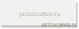 Marazzi Citta KYWP Bianco Citta Облицовочная плитка 10x30 см