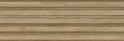 Delacora Woodstyle Oak Strip Mix 5 Плитка настенная 30х90 см