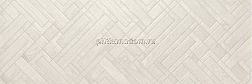 Benadresa Azulejos Ewood Laos Show Rect. Серый Матовый Ректифицированный Керамогранит 40x120 см