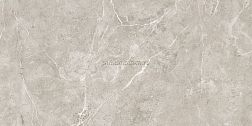 Bode Marble Porcelain Nuvola grigio BMB8557CP полированный керамогранит 60х120 см
