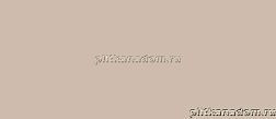 Rako Concept Plus WAAV4008 Wall tile Настенная плитка 30x60 см