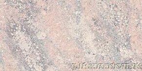 Apavisa Granitec rosa pulido gr.onda Керамогранит 29,75x59,55 см