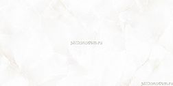 Alma Ceramica Bergamo TWU09BGM004 Керамическая плитка 24,9x50