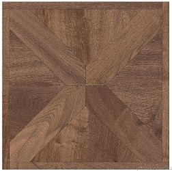 Fanal Forest Decor Caoba 7575 Rec Керамогранит 75x75 см