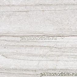 Rako Random DAK26678 Light Grey Кеамоганит 20x20 см