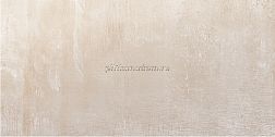 Cristacer Serena Almond Керамогранит 45х90 см