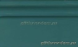 Petracers Grand Elegance BT09 Verde Плинтус 12x20 см