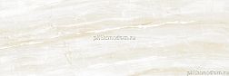 Alma Ceramica Denver TWU93DNV04R Керамическая плитка 30x90