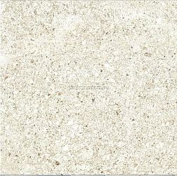 Grespania Reims Marfil Напольная плитка 30x30 см