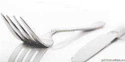 Paradyz Vivida Bianco Inserto Kuchenne C Декор 30x60 см