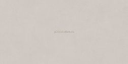 Neodom Design Colors N12036 Blossom Pebble Matt Керамогранит 60x120 см