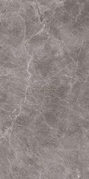 Casalgrande Padana Marmoker 180 Jolie Naturale Керамогранит 90х180 см