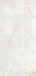 Flavour Granito Romantica Glossy Серый Полированный Керамогранит 60x120 см