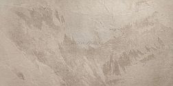 Pamesa Rhin Beige Matt. Rect. Керамогранит 60x120 см