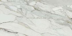 APE Ceramicas Arabescato Corchia Pol. Керамогранит 60х120 см