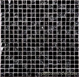NS-mosaic Exclusive series No-193 стекло 30,5х30,5 см