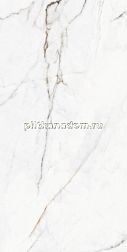 Pamesa Ceramica Atrium Turin Белый Матовый Керамогранит 60x120 см