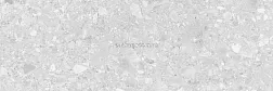 Laparet Chippo grey Плитка настенная LP3090B0071R 30х89,5 матовый обрезной