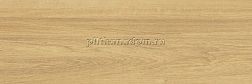 Ceramica Color Luxor Wood Caramel Настенная плитка 25х75 см