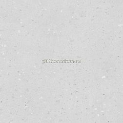 Gracia Ceramica Supreme Grey 01 Серый Матовый Керамогранит 45х45 см