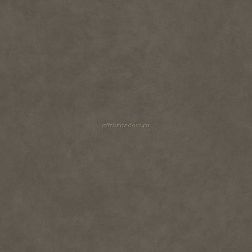Kerama Marazzi Про Чементо KM1212G0041R Коричневый Керамогранит 119,5x119,5 см