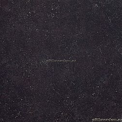Atlas Concorde Seastone Black Керамогранит 60x60 см