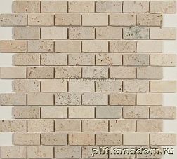 NS-mosaic Stone series К-706 камень 30,5х30,5 см