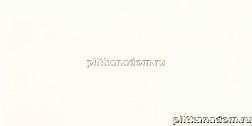 Rako Extra WADV4719 Obkladacka Настенная плитка 30x60 см