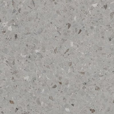 Wow Drops Natural Grey Керамогранит 18,5x18,5 см