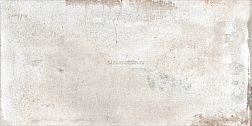 B-Thin Detroit Beige Бежевый Матовый Керамогранит 60х120 см