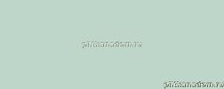 Tubadzin Colour 2018 Mint Настенная плитка 29,8х74,8 см