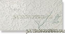 Atlas Concorde Marvel Calacatta Broccato Декор 29,5x59 см