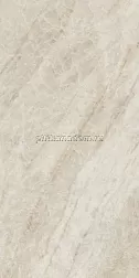 Isla Tiles Oyster Beige Ret Керамогранит 60х120